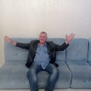 ���������� ���������, ���� ������� ���������, 55 ���, ������������ ��� ������, ����� � ���������