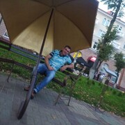  ,   , 39 ,     , c 
