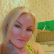   ,   , 49 ,   c 