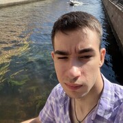 ���������� ������, ���� ����� �������, 22 ����, ������������ ��� ������, ����� � ���������