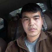  ,  Sex Boy, 33