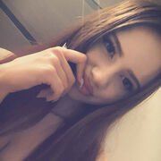 ���������� ������ ��������, ���� ������� ��������, 23 ����, ������������ ��� ������, ����� � ���������, c�������� ���������