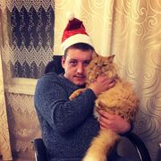  ,   VinniPooh, 37 ,   ,   , c , 