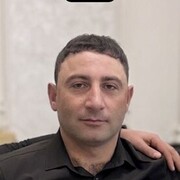  ,  Vahan, 32