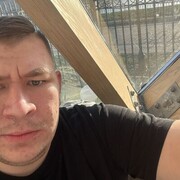  ,   , 29 ,     , c 