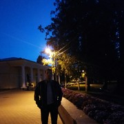 ���������� �����-���������, ���� ������� ���������, 51 ���, ������������ ��� ������, ����� � ���������, c�������� ���������