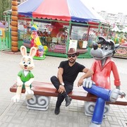 ���������� �������, ���� ������� �����, 35 ���, ������������ ��� ������, ����� � ���������, c�������� ���������