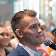 ���������� �����������, ���� ������� �����, 34 ����, ������������ ��� ������, ����� � ���������, c�������� ���������