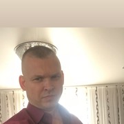 ���������� ������, ���� ������� ���������, 35 ���, ������������ ��� ������, ����� � ���������, c�������� ���������