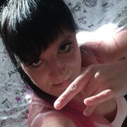  ,   Lana, 40 ,   ,   , c , 