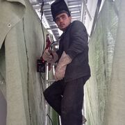 ���������� ������, ���� ������� ������, 34 ����, ������������ ��� ������, ����� � ���������, c�������� ���������, ���������