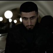  ,   Ramz, 30 ,   ,   