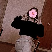  ,   , 21 ,   c , 