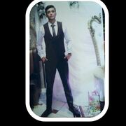 ���������� �����-���������, ���� ������� �����, 31 ���, ������������ ��� ������, ����� � ���������