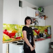  ,  , 23