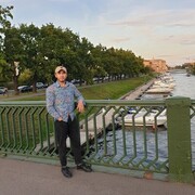 ���������� �����-���������, ���� ������� Khadirov, 27 ���, ������������ ��� ������, ����� � ���������