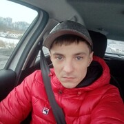  -,   Vladimir, 31 ,   ,   