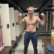 ���������� �����, ���� ������� ���������, 31 ���, ������������ 