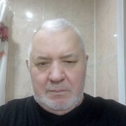 ���������� �������, ���� ������� ���������, 73 ����, ������������ ��� ������, ����� � ���������, c�������� ���������