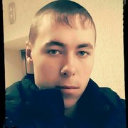  ,   , 24 ,   ,   , c 