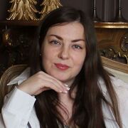  ,   , 33 ,   c 