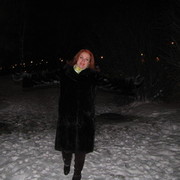 ���������� �����, ���� ������� LUDMILA, 58 ���, ������������ ��� ������, ����� � ���������, c�������� ���������