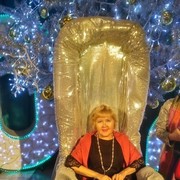  ,   , 59 ,  