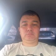  --,   , 30 ,   ,   