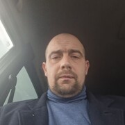 ���������� ���������, ������� �������, 41