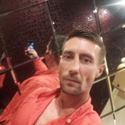  ,   SSS, 40 ,   ,   , c , 