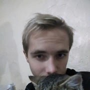  ,   , 31 ,   ,   , c 