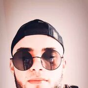  ,   , 22 ,   c 