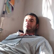 ���������� ������, ���� ������� ������, 41 ���, ������������ ��� ������, ����� � ���������