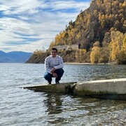  ,   , 22 ,   ,   , c 