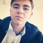  ,   , 28 ,   