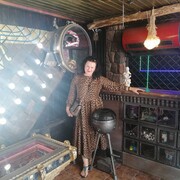 ���������� �����, ���� ������� ����, 45 ���, ������������ ��� ������, ����� � ���������, c�������� ���������