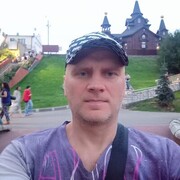  ,  , 50