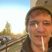  ,   , 35 ,   ,   , c , 
