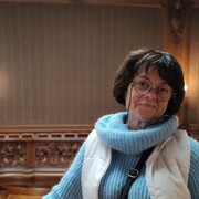 ���������� ������, ���� ������� �������, 49 ���, ������������ ��� ����� � ���������, c�������� ���������, ���������