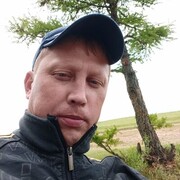 ���������� �������, ���� ������� �����, 38 ���, ������������ ��� ������, ����� � ���������