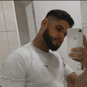 ���������� ������, ���� ������� Pedro, 29 ���, ������������ ��� ������, ����� � ���������