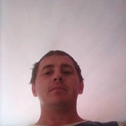  ,  , 29