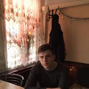 ���������� ���������, ���� ������� Felinix, 27 ���, ������������ ��� ������, ����� � ���������