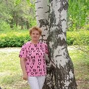  ,   , 58 ,   c 