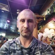  ,   , 41 ,   ,   , c , 