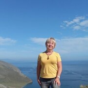 ���������� �������, ���� ������� �����, 62 ����, ������������ ��� c�������� ���������