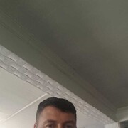  ,   Ilker koc, 46 ,   ,   , c 