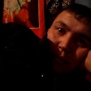 ���������� �������, ���� ������� ����, 42 ����, ������������ ��� ������