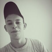 ���������� ��������, ���� ������� ������, 27 ���, ������������ ��� ������, ����� � ���������, c�������� ���������, ���������