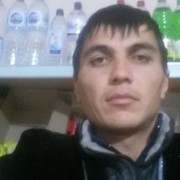  ,  farrux, 33